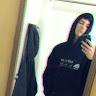 Sam self - @otissam12 - TikTok