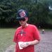 Sam Self - Facebook