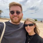 Sam Self - @sambenjaminself - Instagram