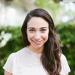 Sam Self - @samself_ - Instagram