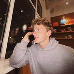 Sam Self - @samselff - Instagram