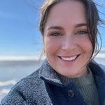 Samantha Rieders - @samselfie1015 - Instagram