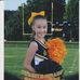 Samantha Self - Facebook