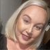 Samantha Self - Facebook