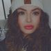 Samantha Self - Facebook