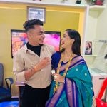 Sameer Sp - @sam_self_46 - Instagram
