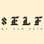 𝐒𝐄𝐋𝐅 by Sam Reid - @selfbysamreid - Instagram