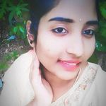 ★Swetha★ - @self_lover_sam_143 - Instagram