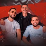 Grupo Se Liga No Samba - @seliganosamba - Instagram