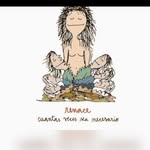 Jarixam Seligra - @seligra.sam - Instagram
