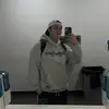 sam - @sam.seligman - TikTok