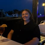 sam - @samseligmann - Instagram