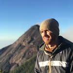 Sam Selig - @jsamselig - Instagram