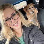 Sam Selig - @samanthaselig96 - Instagram