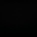 Sam seliger - @samseliger2.0 - Instagram