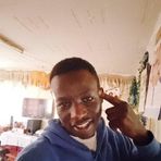 Sam Zelluc - Facebook