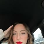 Samantha Selig - @samanthafrancesseligg - Instagram