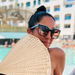 Samantha Selig - @soldbysamantha - Instagram