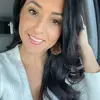 Samantha Selig - @samanthaselig - TikTok