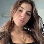 samantha seligsohn - @samanthaseligsohn - Instagram