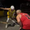 samselig455 - @samselig - TikTok