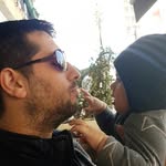 Seligmann Samuel - @sam_selig - Instagram