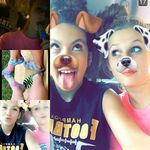 Sam Sellars - @sam_sellars_12 - Instagram