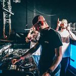 Sam Sellars - @_samsellars - Instagram