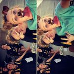 Sam sellars - @sam_sellars__12 - Instagram