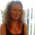 Sam Sellars - @samsellars519 - Instagram