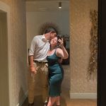 Sam Sellars - @samsellars_ - Instagram