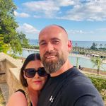 Sam Sellars - @samjess1979 - Instagram