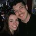 Sam Sellars - Facebook
