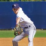 Sam Sellars Fan Page - @samsellars_baseball - Instagram
