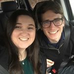 Sam Sellars-Denton - @samsellars23 - Instagram