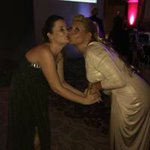 Sam Taylor Sellars - @sam.taylorsellars - Instagram