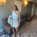 Samantha Williams - @sam_sellars - Instagram