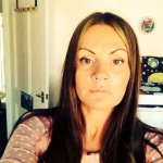 samsellarswestern - @samsellarswestern - Instagram
