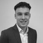 Sam @ James Sellicks - @samatjamessellicks - Instagram