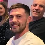 Sam Davis-Sellick - Facebook