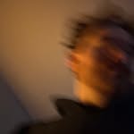 Sam Sellick - @samsellick_ - Instagram