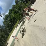 Sam Sellick - @sellick.sam - Instagram