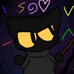 Sam Sellick - @aurel.s97 - Instagram