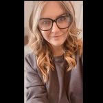 Samantha Sellick - @_sampagneproblems - Instagram