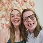 Samantha Sellick - @sellick159 - Instagram