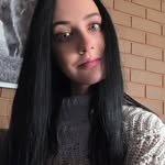 Samantha Sellick - @samsellick1 - Instagram