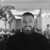 Sammy Sellick - @sam_sellick - TikTok