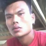 Sammy Silag - Facebook