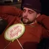 samsellick16 - @samsellick16 - TikTok