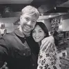 samsellick985 - @samsellick985 - TikTok
